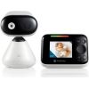 Motorola Video Baby Monitor PIP1200 2.8" White/Black