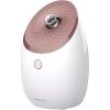 Medisana DS 600 sejas sauna White