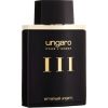 Emanuel Ungaro III EDT 100 ml