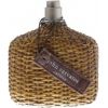 John Varvatos Artisan EDT 75 ml