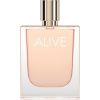 Hugo Boss Alive EDP 50 ml