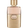 Gucci Guilty Pour Femme EDP 30 ml