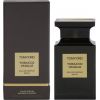 Tom Ford Tobacco Vanille EDP 100ml