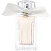 Chloe EDT 50 ml