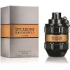 Viktor & Rolf Spicebomb Extreme EDP 90 ml