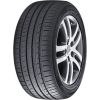 Hankook Ventus Prime2 (K115) 205/55R16 91W