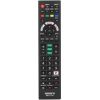 Lamex LXP1720 ТВ пульт TV LCD Panasonic RM-L1720 NETFLIX / YOUTUBE / RAKUTEN / PRIME VIDEO