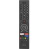 Lamex LXP43135P TV pults FINLUX / VESTEL / TELEFUNKEN