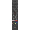 Lamex LXP43135P ТВ пульт FINLUX / VESTEL / TELEFUNKEN