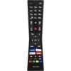 Lamex LXP3338
