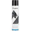 Lanberg CG-600FL-001 600 ml, Compressed gas Air Duster