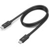 Lenovo Thunderbolt 4 Cable 0.7 m