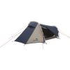 Easy Camp Tent  Geminga 100 Compact 1 person(s), Dark Blue/Grey