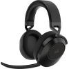 Corsair Surround Gaming Headset HS65 Built-in microphone, Carbon, Wireless