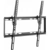 Logilink BP0037 TV Wall mount, 32"-55", tilt, small