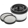 Xiaomi Filter for Dreame T30