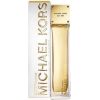 Michael Kors Sexy Amber EDP 100 ml
