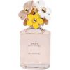 Marc Jacobs Daisy Eau So Fresh EDT 75 ml