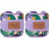 Atsvari rokām un kājām Spokey HOME JUNGLE 2x 0,5 kg