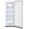 Gorenje F4142PW Saldētava 143cm Balta