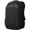 TARGUS® 15.6" CLASSIC BACKPACK