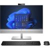 HP EliteOne 870 G9 AIO i7-12700 27"FHD 250nits Matt 16GB DDR5 4800 SSD512 UHD Graphics 770 W11Pro