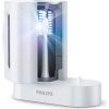 Philips UV sanitising technology UV sanitiser