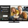 Panasonic TX-65LX650E TV 165.1 cm (65") 4K Ultra HD Smart TV Black