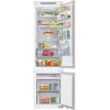 Samsung BRB30703EWW/EF fridge-freezer Built-in 298 L E White