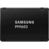 SSD Samsung PM1653 3.84TB 2.5" SAS 24Gb/s MZILG3T8HCLS-00A07 (DWPD 1)