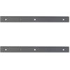 Newstar TV SET ACC VESA ADAPTER STRIPS/10-32" FPMA-VESA120 NEOMOUNTS