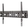 Newstar TV SET ACC WALL MOUNT BLACK/37-75" LFD-W1640MP NEOMOUNTS