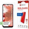 Samsung Galaxy A14/14 5G Real 2D Glass By Displex Transparent