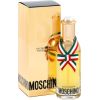 Moschino Femme EDT 75 ml