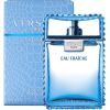 Versace Man Eau Fraîche EDT 50 ml