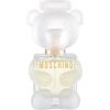 Moschino Toy 2 EDP 50 ml