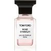Tom Ford Tom Ford Rose D'Amalfi woda perfumowana 50 ml 1