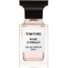 Tom Ford Tom Ford Rose D'Amalfi EDP 50 ml 1