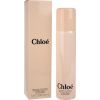 Chloe Chloe Dezodorant w sprayu 100ml