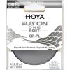 Hoya Filters Hoya filter circular polarizer Fusion One Next 40.5mm