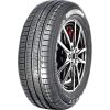 Firemax FM601 195/65R15 91H