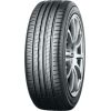 Yokohama BluEarth-A AE50 215/50R18 92V