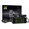 Green Cell PRO Charger / AC Adapter for Acer Aspire