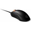 SteelSeries Gaming Prime Mini Black