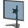 Monitora stiprinājums Fellowes Seasa Freestanding Single Monitor Arm