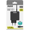 Lādētājs Port Power Supply 45W USB-C