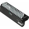 Wera bit-Check 30 Metal 1 bit set - 30-pieces - 05057434001