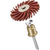 Dremel precision abrasive brush K220 473S