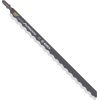 Bosch Jigsaw Blade T 1013 AWP Precision for Soft Material, 250mm (3 pieces)