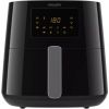 Philips Airfryer XL HD9270/70 Power 2000 W, Capacity 6.2 L, Rapid Air technology, Black